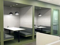 PLUS (D1), Office #475923971